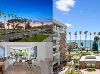 515 Ocean Avenue
