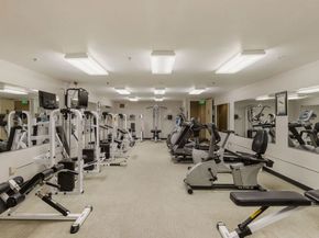 515 Ocean Avenue 303S, Santa Monica CA 90402