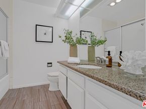 515 Ocean Avenue 303S, Santa Monica CA 90402