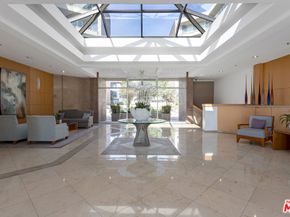 515 Ocean Avenue 303S, Santa Monica CA 90402