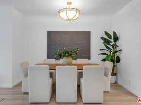 515 Ocean Avenue 303S, Santa Monica CA 90402