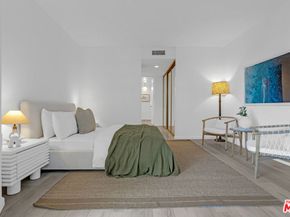 515 Ocean Avenue 303S, Santa Monica CA 90402