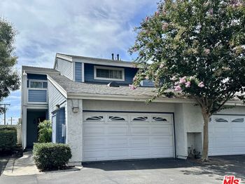 814 W Grondahl Street