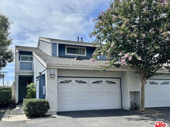814 W Grondahl Street A, Covina CA 91722
