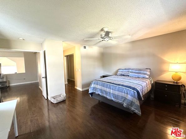 814 W Grondahl Street A, Covina CA 91722