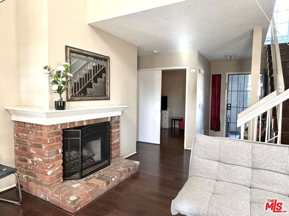 814 W Grondahl Street A, Covina CA 91722