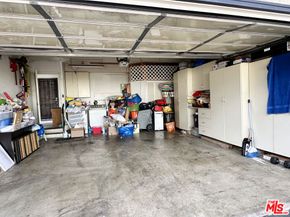 814 W Grondahl Street A, Covina CA 91722