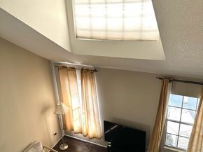 814 W Grondahl Street A, Covina CA 91722