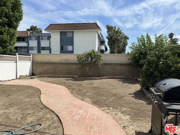 814 W Grondahl Street A, Covina CA 91722