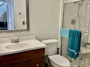 814 W Grondahl Street A, Covina CA 91722