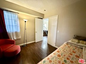 814 W Grondahl Street A, Covina CA 91722