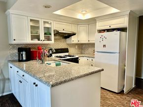 814 W Grondahl Street A, Covina CA 91722