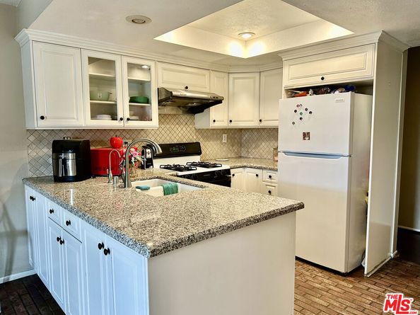 814 W Grondahl Street A, Covina CA 91722
