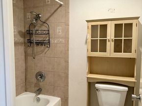814 W Grondahl Street A, Covina CA 91722