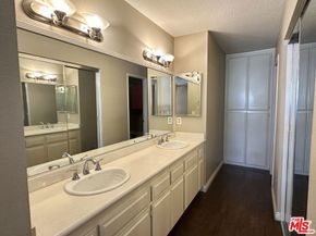 814 W Grondahl Street A, Covina CA 91722