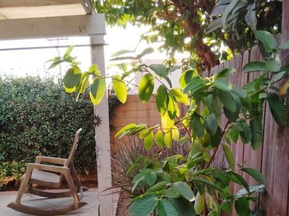 814 W Grondahl Street A, Covina CA 91722