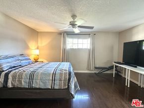 814 W Grondahl Street A, Covina CA 91722