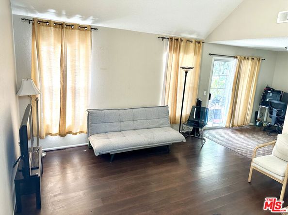 814 W Grondahl Street A, Covina CA 91722