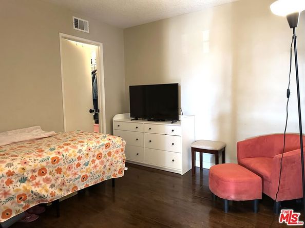 814 W Grondahl Street A, Covina CA 91722