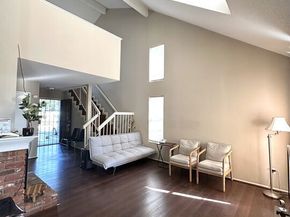 814 W Grondahl Street A, Covina CA 91722