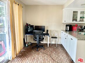 814 W Grondahl Street A, Covina CA 91722