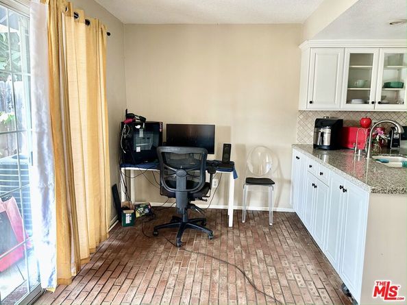 814 W Grondahl Street A, Covina CA 91722