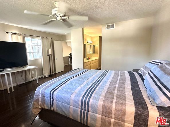 814 W Grondahl Street A, Covina CA 91722