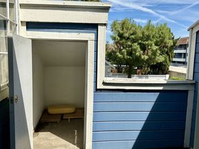 814 W Grondahl Street A, Covina CA 91722