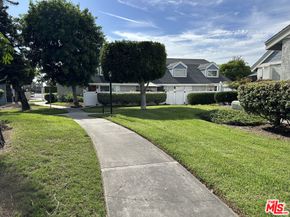 814 W Grondahl Street A, Covina CA 91722