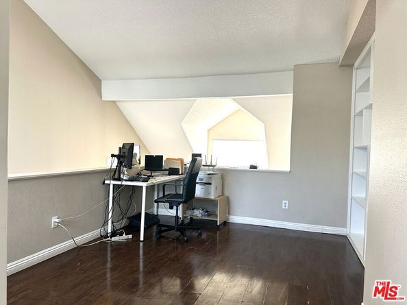 814 W Grondahl Street A, Covina CA 91722