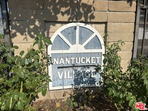 814 W Grondahl Street A, Covina CA 91722