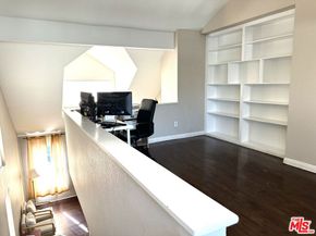 814 W Grondahl Street A, Covina CA 91722