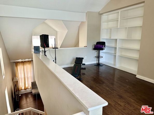 814 W Grondahl Street A, Covina CA 91722