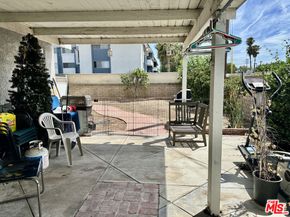 814 W Grondahl Street A, Covina CA 91722