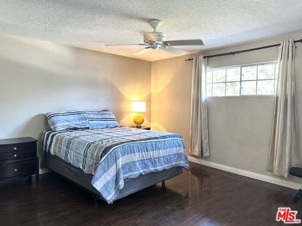 814 W Grondahl Street A, Covina CA 91722