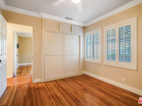 11516 Clarkson Road, Los Angeles CA 90064