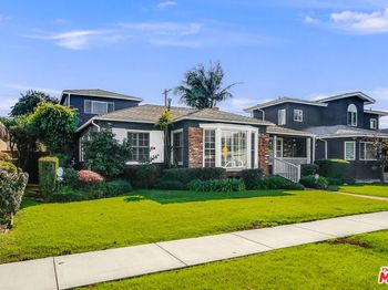 11516 Clarkson Road