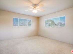 11516 Clarkson Road, Los Angeles CA 90064