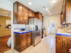 11516 Clarkson Road, Los Angeles CA 90064