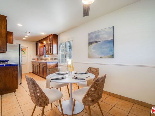 11516 Clarkson Road, Los Angeles CA 90064