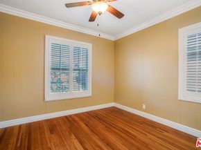 11516 Clarkson Road, Los Angeles CA 90064