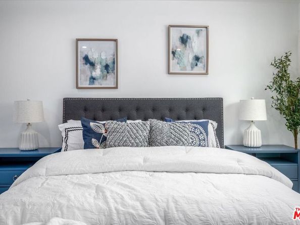 1807 Camden Avenue 4, Los Angeles CA 90025