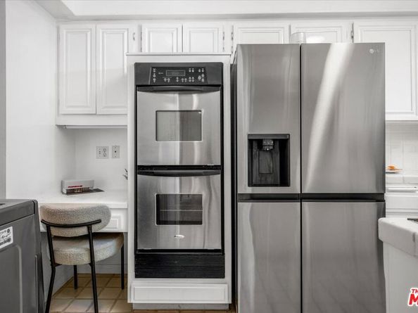 1807 Camden Avenue 4, Los Angeles CA 90025