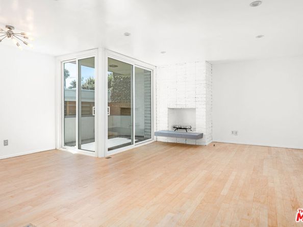 1807 Camden Avenue 4, Los Angeles CA 90025