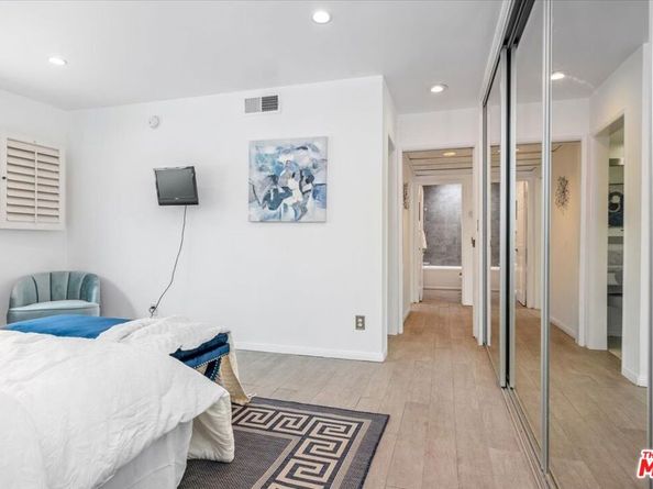 1807 Camden Avenue 4, Los Angeles CA 90025