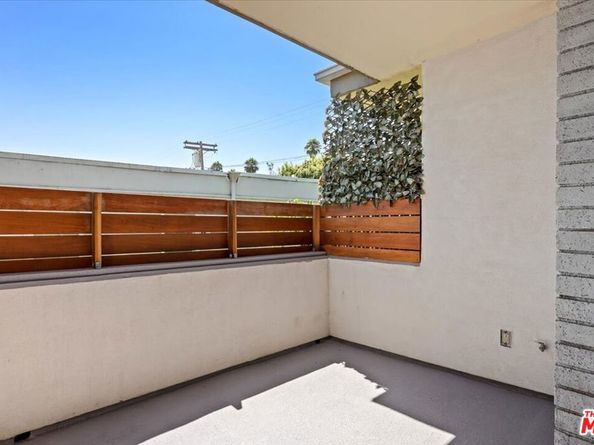 1807 Camden Avenue 4, Los Angeles CA 90025