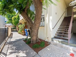1807 Camden Avenue 4, Los Angeles CA 90025