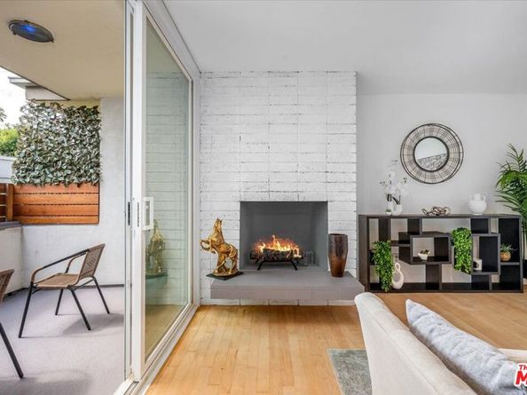 1807 Camden Avenue 4, Los Angeles CA 90025