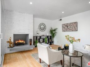 1807 Camden Avenue 4, Los Angeles CA 90025