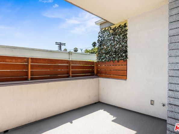 1807 Camden Avenue 4, Los Angeles CA 90025
